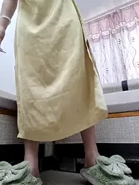 Aoo520520 webcam model stream image