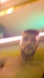 jose6371 webcam model stream image