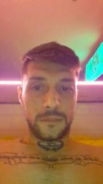 jose6371 webcam cam4 model stream image