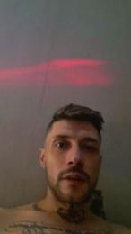 jose6371 webcam model stream image