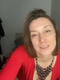 dreamgt webcam model stream image