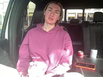 Alyssa_rhoades webcam model stream image