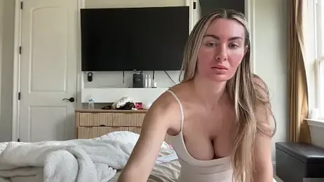 Alyssa_rhoades webcam model stream image