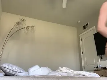 Alyssa_rhoades webcam model stream image