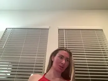 Alyssa_rhoades webcam model stream image