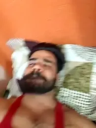 Yourguys21 webcam model stream image