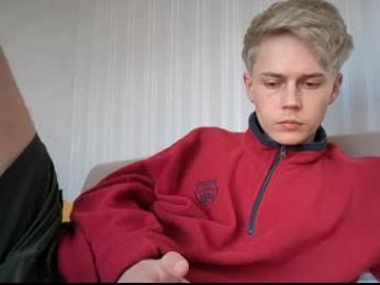 danny_love01 webcam model stream image