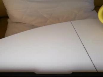 danny_love01 webcam model stream image