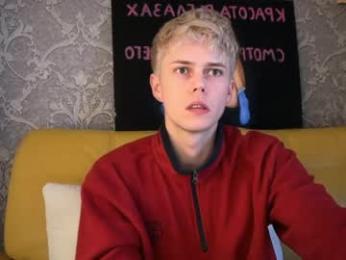 danny_love01 webcam model stream image