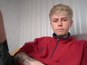 danny_love01 webcam model stream image