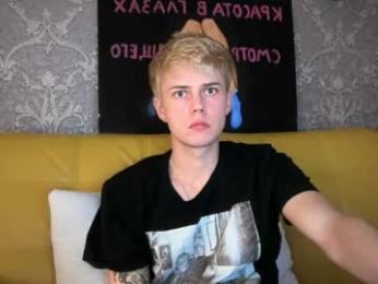 danny_love01 webcam model stream image