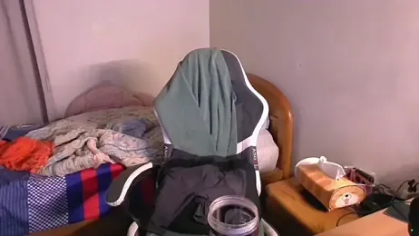 iron0401 webcam stripchat model stream image