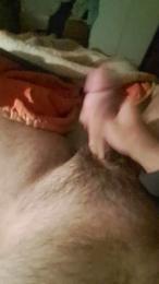 duroduro9 webcam cam4 model stream image