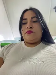 Miia_Jazmin webcam stripchat model stream image