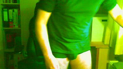 bacardi3 webcam model stream image