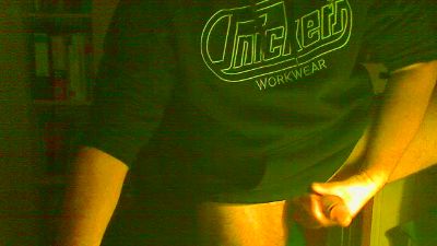 bacardi3 webcam model stream image