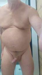 POLENLAIR webcam model stream image