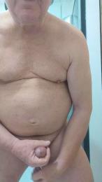 POLENLAIR webcam model stream image