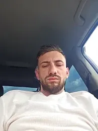 stfvataman webcam stripchat model stream image