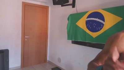 black_dick_hot webcam cam4 model stream image