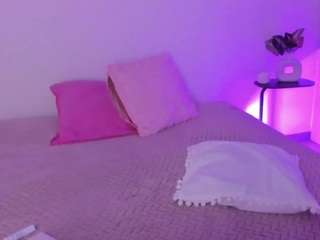 ashleyvegaa webcam model stream image