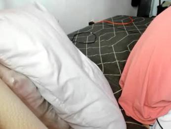 austin1119a webcam model stream image