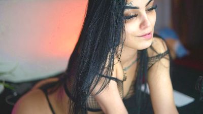 KarsynJayde webcam model stream image