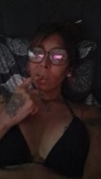 Celcolucci webcam model stream image