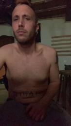 punk91acab webcam model stream image