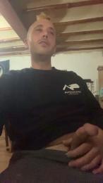 punk91acab webcam model stream image