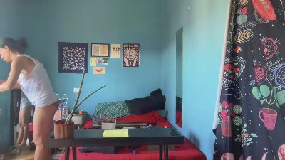 Gxcam webcam cam4 model stream image