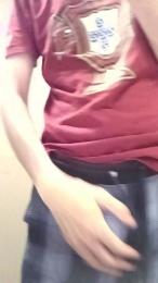 manuel8095 webcam model stream image