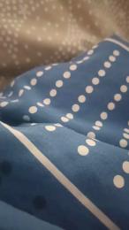 manuel8095 webcam model stream image