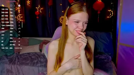 WeiSusi webcam model stream image