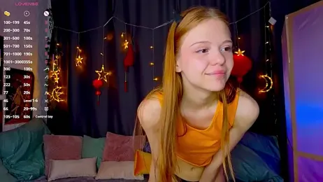 WeiSusi webcam model stream image