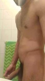 ricca_sexy webcam model stream image