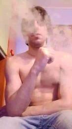 ricca_sexy webcam model stream image