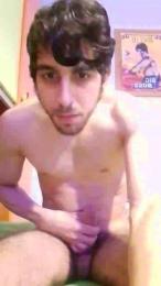 ricca_sexy webcam model stream image