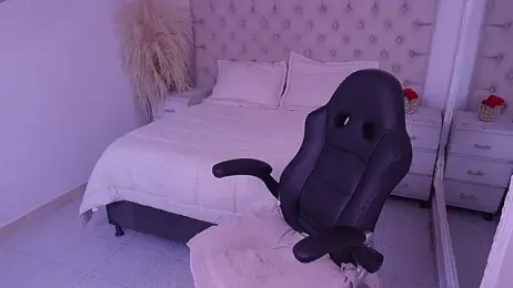 JhoanLeandro webcam model stream image