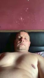 Steiferzipfel webcam cam4 model stream image