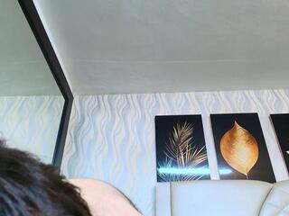 Nacho Vidal webcam model stream image