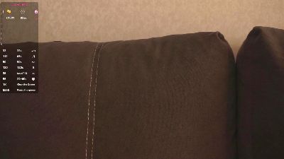 MonikaHerschell webcam cam4 model stream image