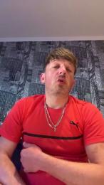 Mysticboy webcam cam4 model stream image