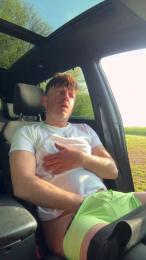 Mysticboy webcam cam4 model stream image