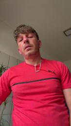 Mysticboy webcam cam4 model stream image