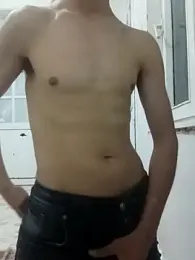 qamar97 webcam model stream image