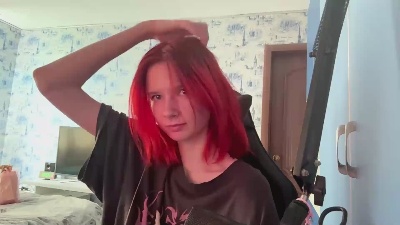 LouisLoewe webcam cam4 model stream image