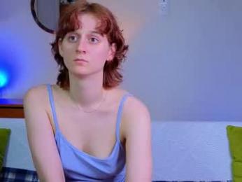 jitoon_exe webcam model stream image