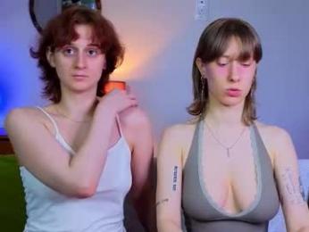 jitoon_exe webcam model stream image