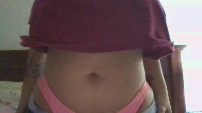 7770 webcam model stream image